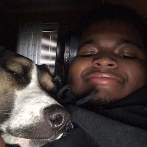 notxmatt